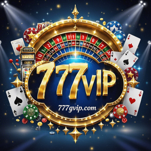 Dicas de Aposta para Maximizar Suas Chances no 777 vip