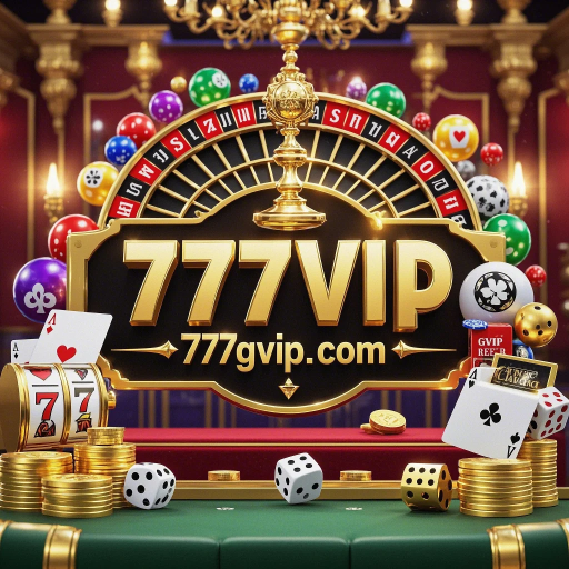 Descubra a Categoria de Bônus no 777 VIP: Maximize Sua Experiência de Jogo
