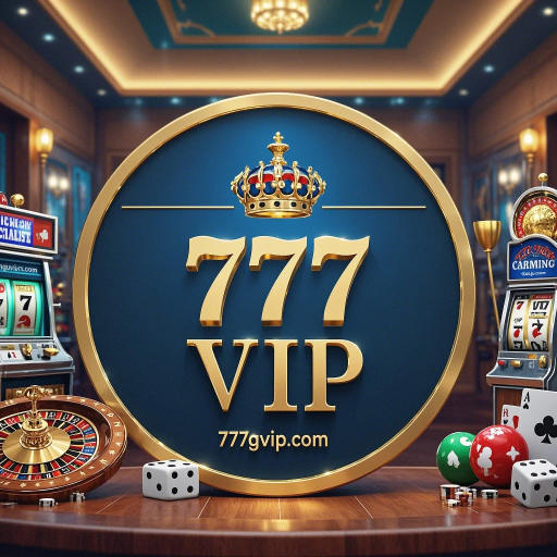 777 vip
