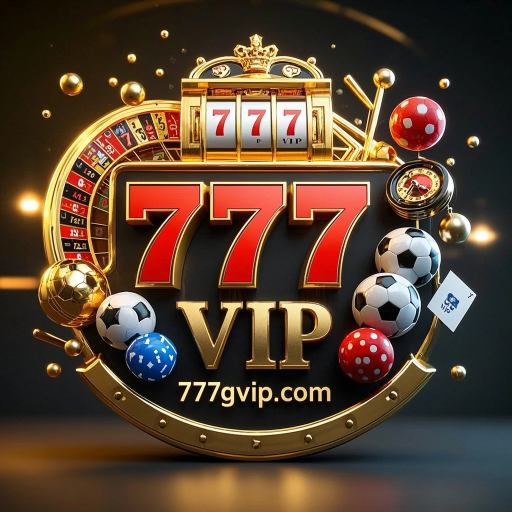 Cassino Ao Vivo: A Revolução dos Jogos no 777 vip