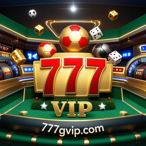 A Evolução dos Jogos Móveis e Sua Popularidade no 777 VIP