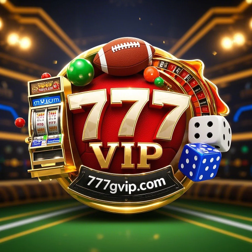 Atrações das Caça-Níqueis no 777 vip: Diversão e Grandes Prêmios