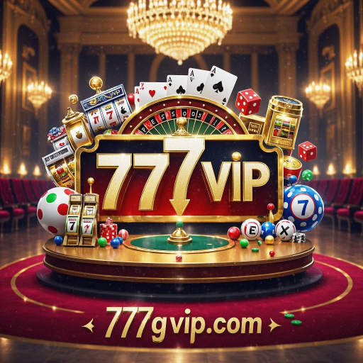 Descubra a Categoria de Bônus no 777 VIP: Maximize Sua Experiência de Jogo